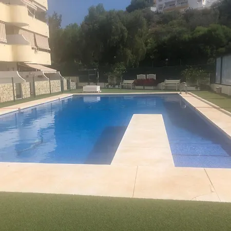 Atico
